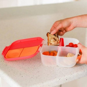 mini lunchbox strawbery3.jpg