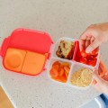 mini lunchbox strawbery4.jpg