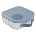 mini lunchbox chill1.jpg