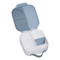 mini lunchbox chill2.jpg