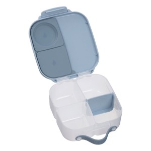 mini lunchbox chill2.jpg