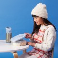 mini lunchbox chill3.jpg