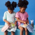 mini lunchbox chill4.jpg