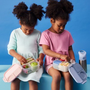 mini lunchbox chill4.jpg