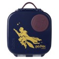 mini lunchbox potter.jpg