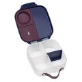 mini lunchbox potter1.jpg
