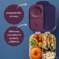 mini lunchbox potter2.jpg