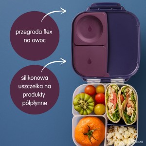 mini lunchbox potter2.jpg