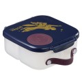 mini lunchbox potter3.jpg