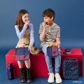 mini lunchbox potter4.jpg