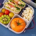 mini lunchbox potter5.jpg