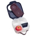 mini lunchbox potter6.jpg