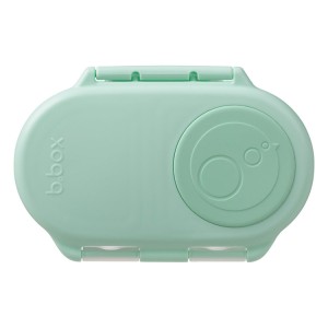 snack spearmint.jpg