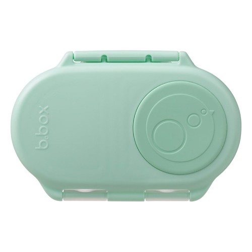 snack spearmint.jpg