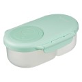 snack spearmint1.jpg