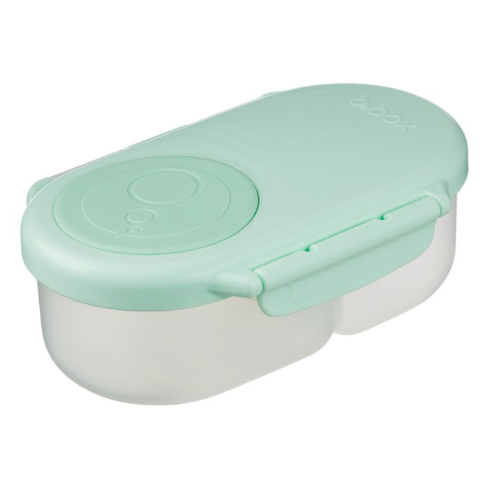 snack spearmint1.jpg