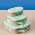 snack spearmint4.jpg