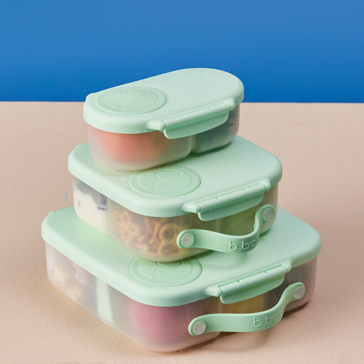 snack spearmint4.jpg