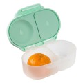 snack spearmint5.jpg
