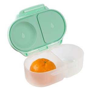 snack spearmint5.jpg
