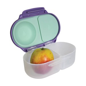 snack lilac1.jpg