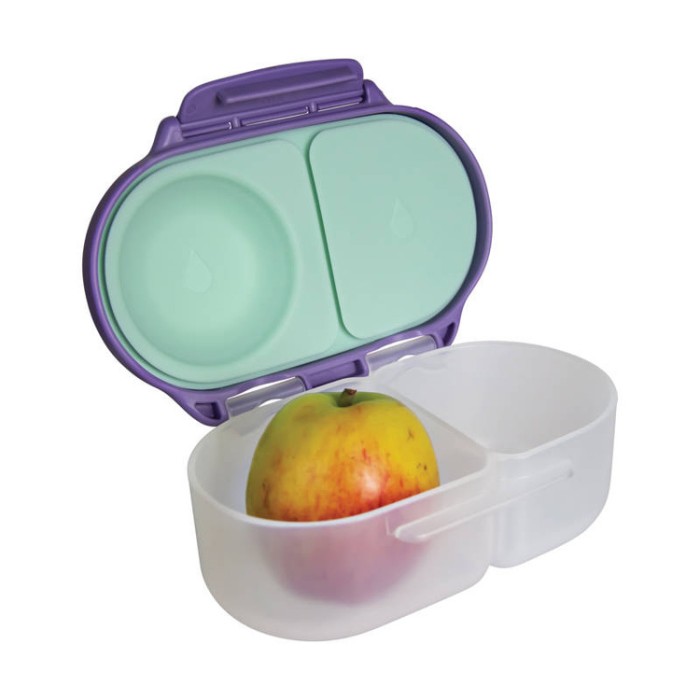 snack lilac1.jpg