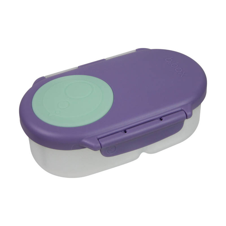 snack lilac2.jpg