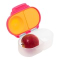snack strawberry3.jpg