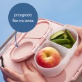 snack.jpg