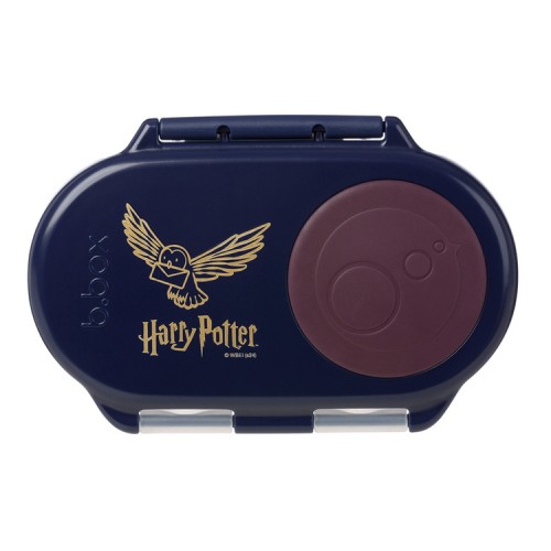 snack harry.jpg