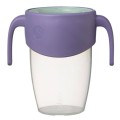 kubek 360 lilac.jpg