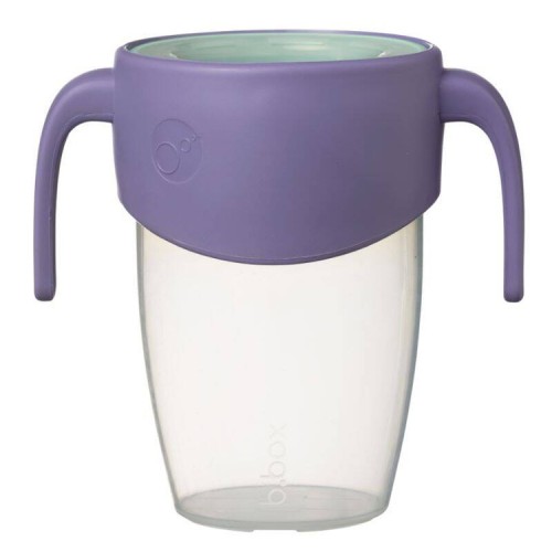 kubek 360 lilac.jpg