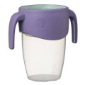 kubek 360 lilac1.jpg