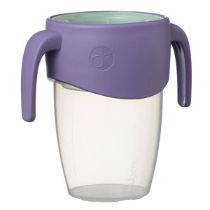 kubek 360 lilac1.jpg