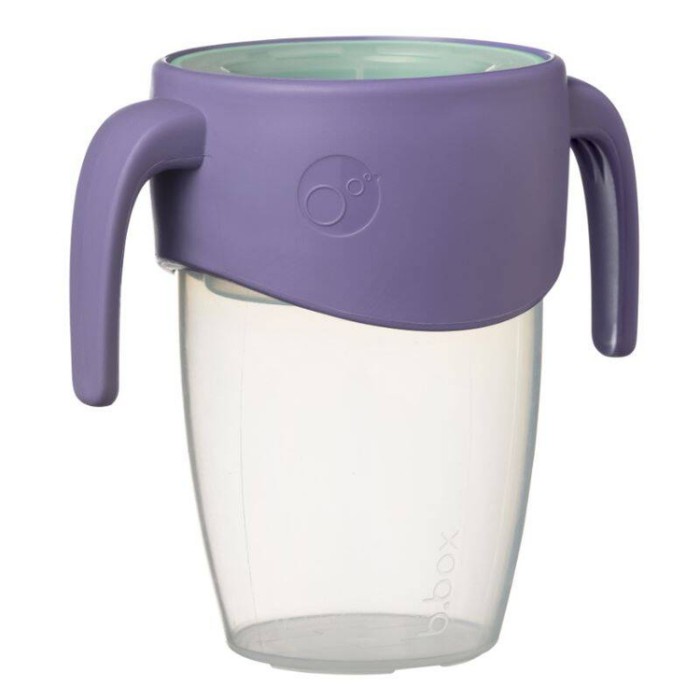 kubek 360 lilac1.jpg