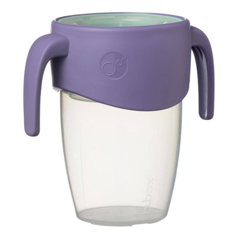 kubek 360 lilac1.jpg