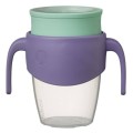 kubek 360 lilac2.jpg