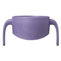kubek 360 lilac3.jpg