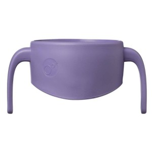 kubek 360 lilac3.jpg