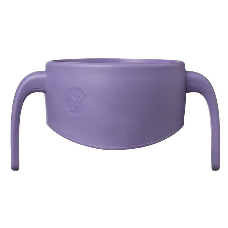 kubek 360 lilac3.jpg