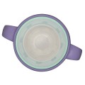 kubek 360 lilac5.jpg