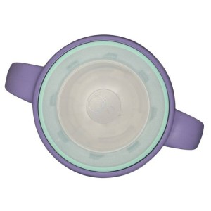 kubek 360 lilac5.jpg