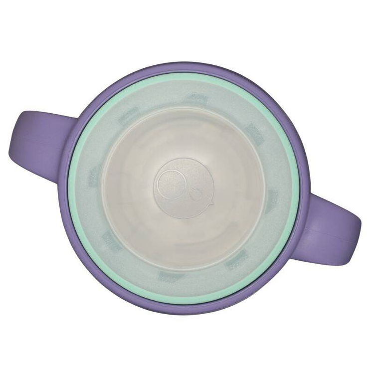 kubek 360 lilac5.jpg