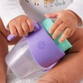 kubek 360 lilac10.jpg