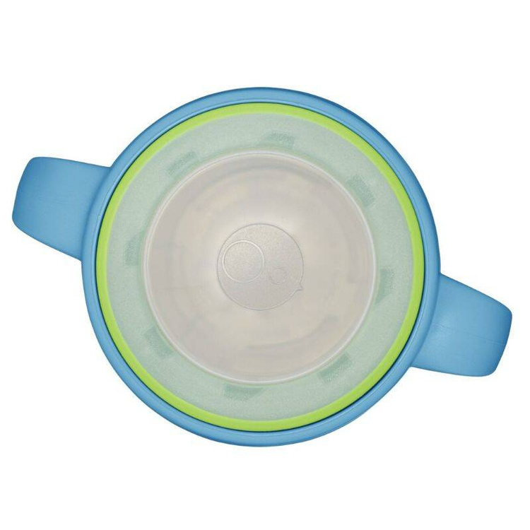 kubek 360 ocean1.jpg