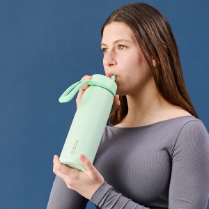 butelka termiczna 690 spearmint2.jpg