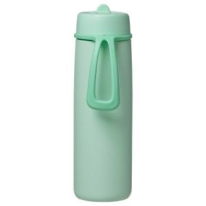butelka termiczna 690 spearmint3.jpg