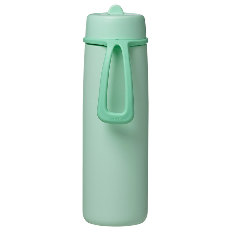 butelka termiczna 690 spearmint3.jpg