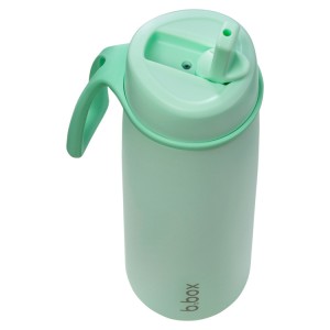 butelka termiczna 690 spearmint4.jpg