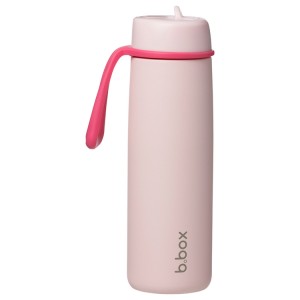 butelka termiczna 690 pink.jpg